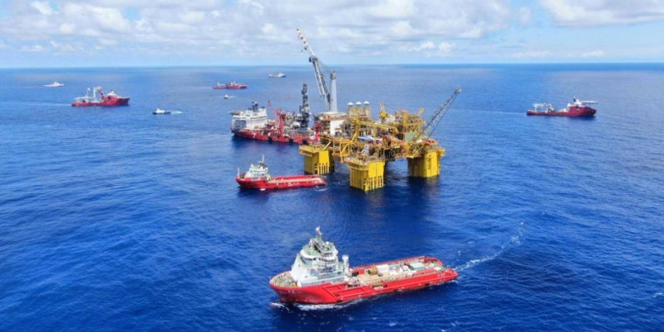 ATA-L系列水聲功率放大器驅動(dòng)水下軟體蛇形機器人 ATA-L系列水聲功率放大器驅動(dòng)水下軟體蛇形機器人