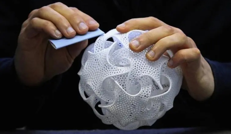什么是3D打??？高壓放大器在3D打印增材制造中有哪些應用？