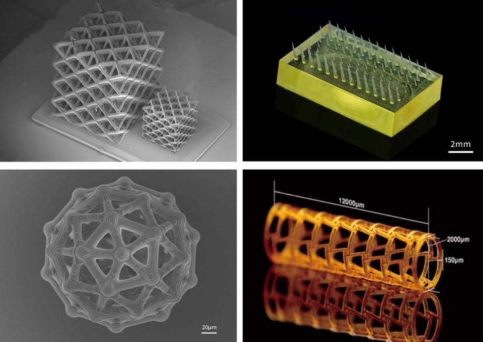 什么是3D打??？高壓放大器在3D打印增材制造中有哪些應用？