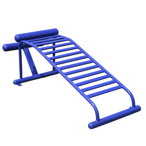 PP電子官網(wǎng)，電子功率放大器在工業(yè)自動(dòng)化系統中的應用