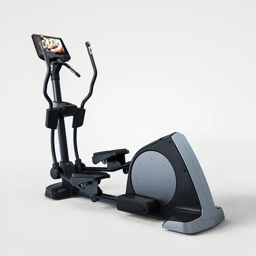 PP電子網(wǎng)站入口，吉兆電子調頻功率放大器可以與其他設備兼容嗎？