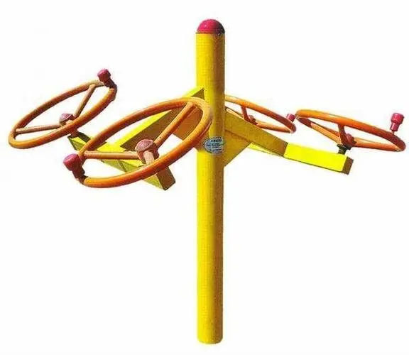 pp電子，汽車(chē)電子功率放大器批發(fā)的優(yōu)點(diǎn)：為您帶來(lái)更高級別的聲音！