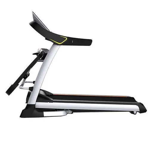 PP電子網(wǎng)站入口，Fu-7電子管功率放大器在無(wú)線(xiàn)電通信領(lǐng)域的應用前景展望