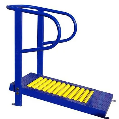 PP電子官網(wǎng)，功率放大器電子設計中的常見(jiàn)問(wèn)題和解決方案有哪些？