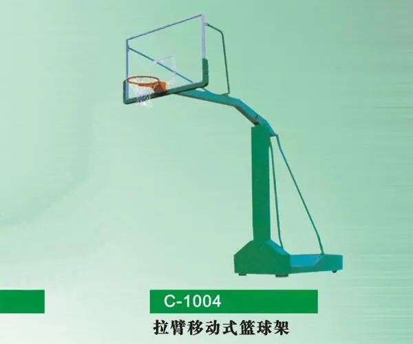 pp電子，如何選擇適合前膽后石電子管功率放大器的音頻源？