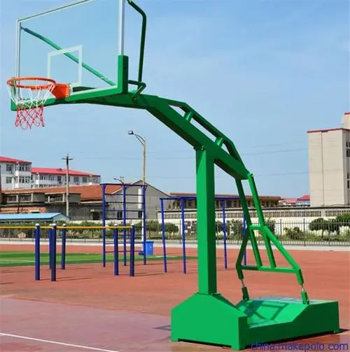PP電子網(wǎng)站入口，電子三分頻功率放大器電路的制作步驟和流程