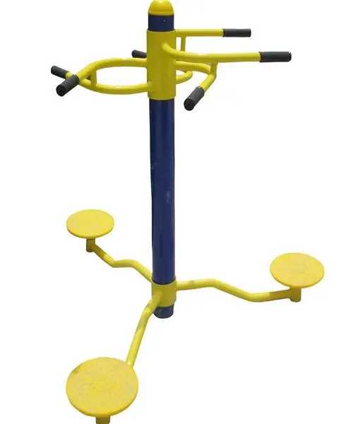 PP電子網(wǎng)站入口，功率放大器模擬電子設計中的模型建立與仿真驗證方法。