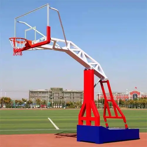 <strong>PP電子有限公司，物聯(lián)網(wǎng)和高數的結合是什么</strong>