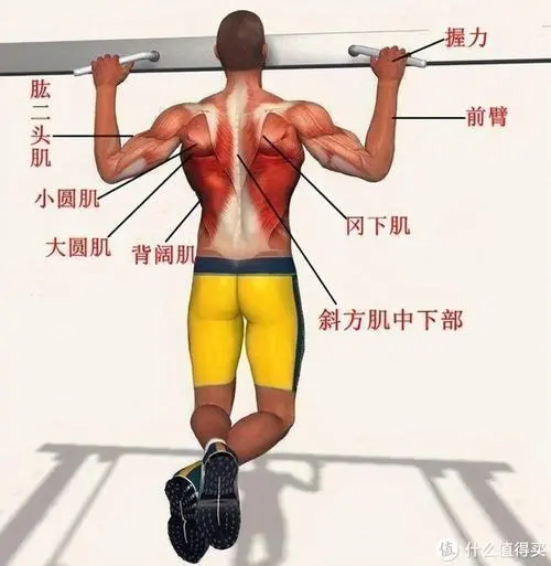 PP電子官網(wǎng)，5g物聯(lián)網(wǎng)網(wǎng)關(guān)設備是什么