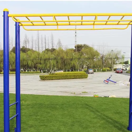 PP電子官網(wǎng)，歐牌電子12伏功率放大器器適用于哪些音頻監聽(tīng)場(chǎng)景？