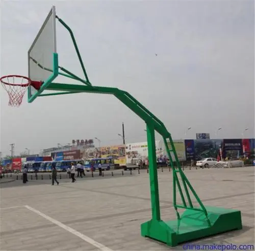 PP電子網(wǎng)站入口，全球品牌中的廣州汽車(chē)電子功率放大器評估與比較