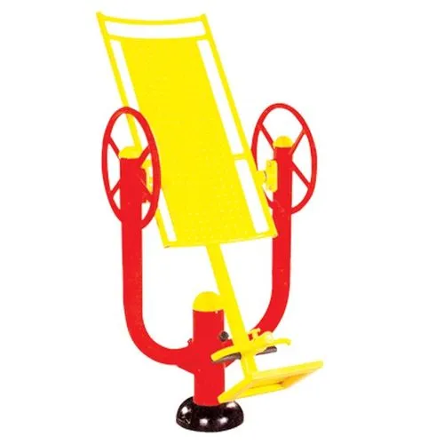 pp電子，如何使用功率放大器電子發(fā)燒友進(jìn)行功率效率測試和監控？