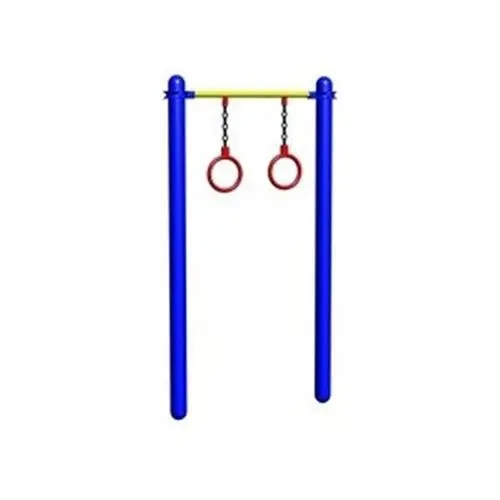 <strong>PP電子官網(wǎng)，電子二分頻功率放大器的高頻失真特性?xún)?yōu)化技巧</strong>