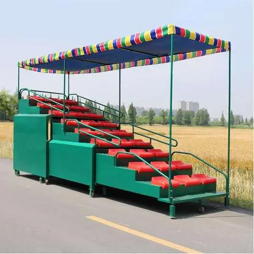 <strong>PP電子官網(wǎng)，ocl功率放大器為什么會(huì )失效</strong>