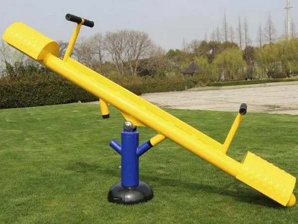 <strong>PP電子入口，VHF功率放大器設計的關(guān)鍵參數和目標設定</strong>
