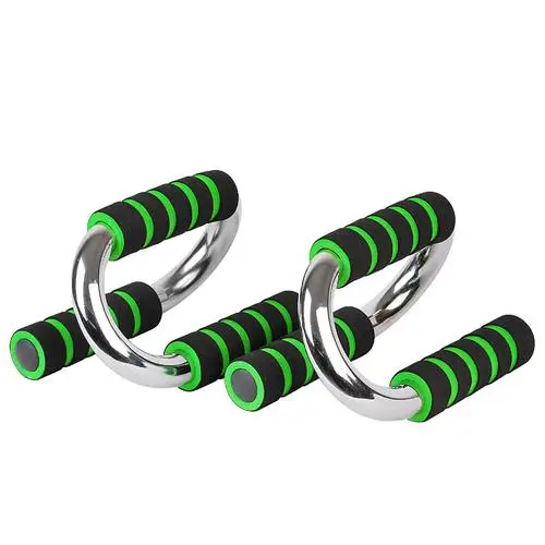 300B電子管功率放大器在現場(chǎng)音響系統中的應用 300B電子管功率放大器在現場(chǎng)音響系統中的應用